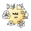 附中自科49