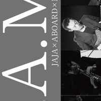 J.A.M PIROKI NUMBER