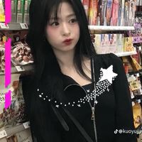 移群