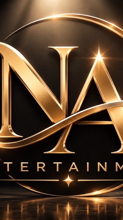 ค่าย NA Entertainment