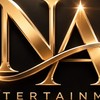 ค่าย NA Entertainment