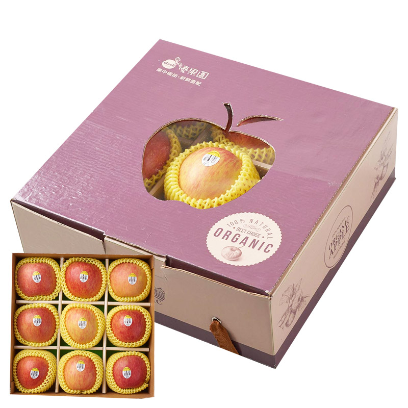 ※ 製造日期與有效期限，商品成分與適用注意事項皆標示於包裝或產品中 ※ 本產品網頁因拍攝關係，圖檔略有差異，實際以廠商出貨為主 ※ 本產品文案若有變動敬請參照實際商品為準