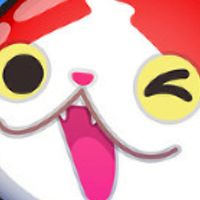ぷにぷにお助けと雑談