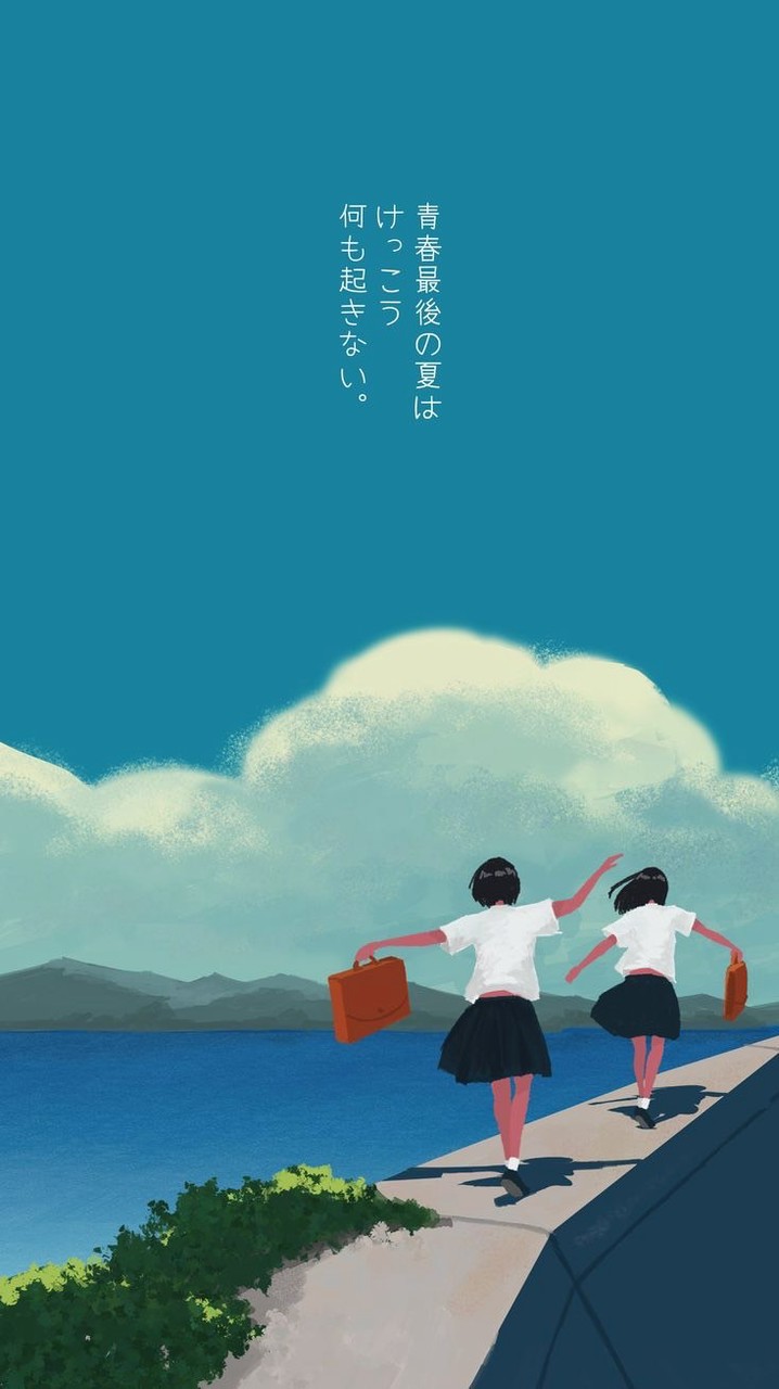 学生限定‼️オール民夜更かし民、ライトとかで夜更かししよ？