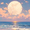高校生限定！雑談所（雑談以外も可）