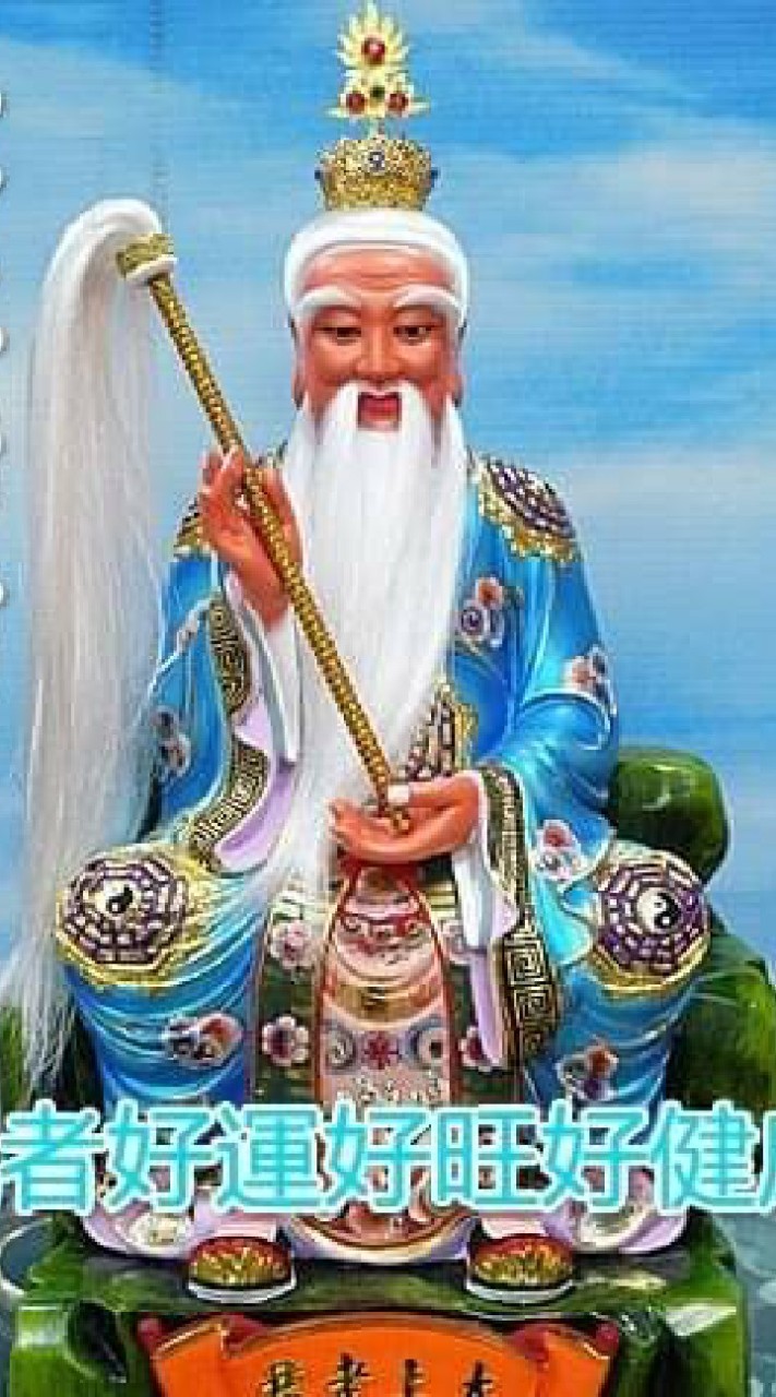 Vivin的異想世界