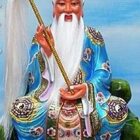 Vivin的異想世界