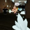 トランスファー＆ロブロックスクラシックゲームズ