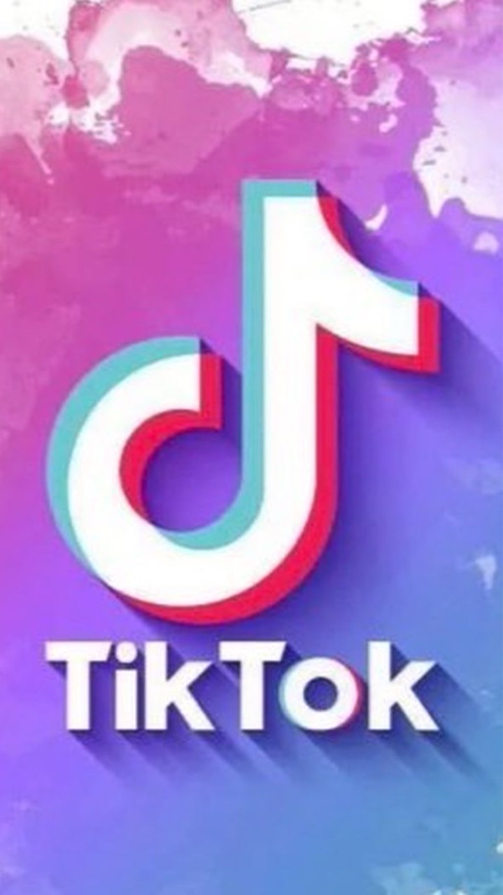 伊姐TikTok香香女王短劇變現社群