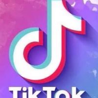 伊姐TikTok香香女王短劇變現社群