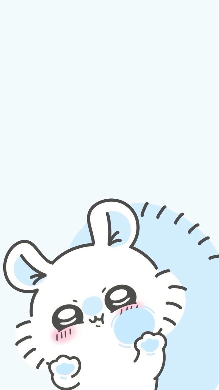 なかにしSunチーム