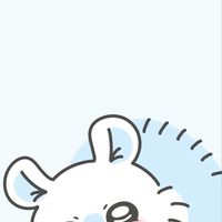 なかにしSunチーム