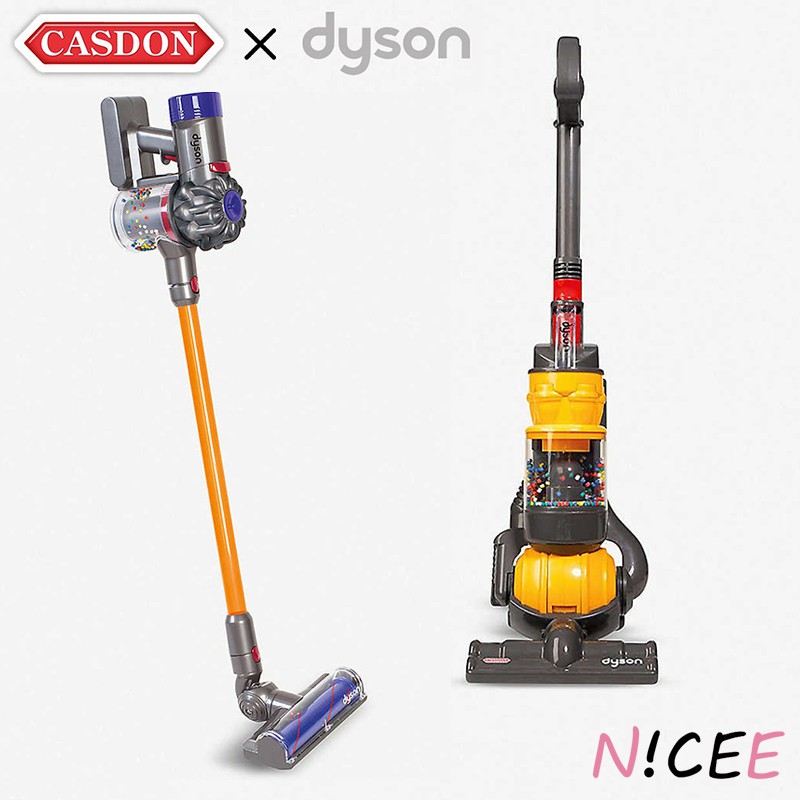 ★需自行購買電池裝入使用⚡宅配免運－英國直寄（國際快遞到府）＂不需關稅及其他款項＂海關自2018/9/21起實施進口人實名制登記，商品到台灣時快遞公司會傳手機簡訊，請您填寫收件人 實名認證 資料（收件