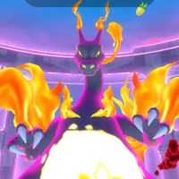ポケモンGOをみんなで仲良くやるオプ！