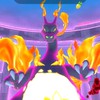 ポケモンGOをみんなで仲良くやるオプ！