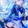 作業討論群～／聊天、處cp、討論功課