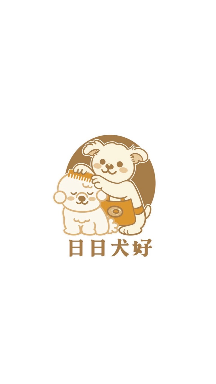日日犬好寵物社群🥯