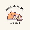 Bagel selection 🥯|團購｜生活｜寵物