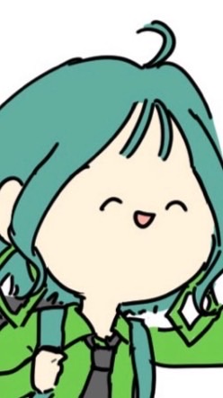 お友達がほしい私のための部屋