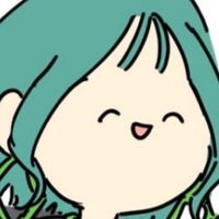 お友達がほしい私のための部屋