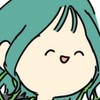 お友達がほしい私のための部屋