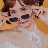 綺綺闆娘-第一小隊