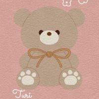 🍀︎雑談部屋☕️𓂃◌𓈒𓐍ゆっくりまったりℝ𝕠𝕠𝕞 ㅤ🍀︎