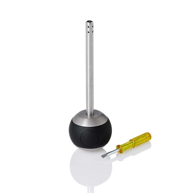 不倒翁造型點火器