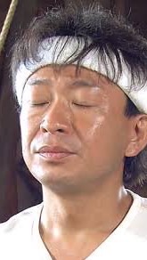 小さな夢叶えよう部