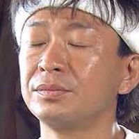 小さな夢叶えよう部