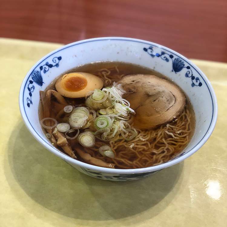 飛騨高山らーめん吉田屋 土岐プレミアムアウトレット店 ヒダタカヤマラーメンヨシダヤトキプレミアムアウトレットテン 土岐ヶ丘 土岐市駅 ラーメン つけ麺 By Line Place