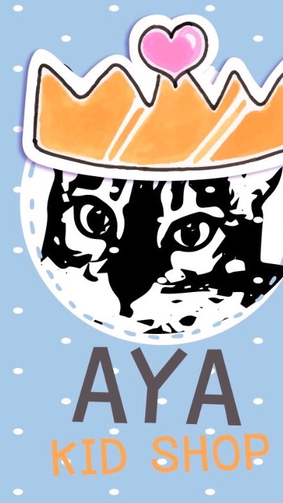 Ayakidshop