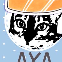 Ayakidshop