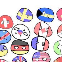 ポーランド&カンヒュ&雑談！