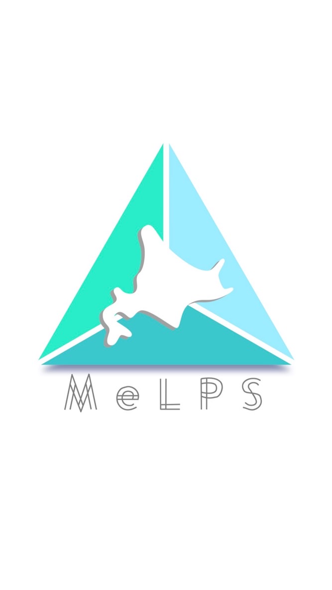 北海道MeLPS OpenChat