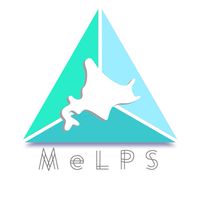 北海道MeLPS