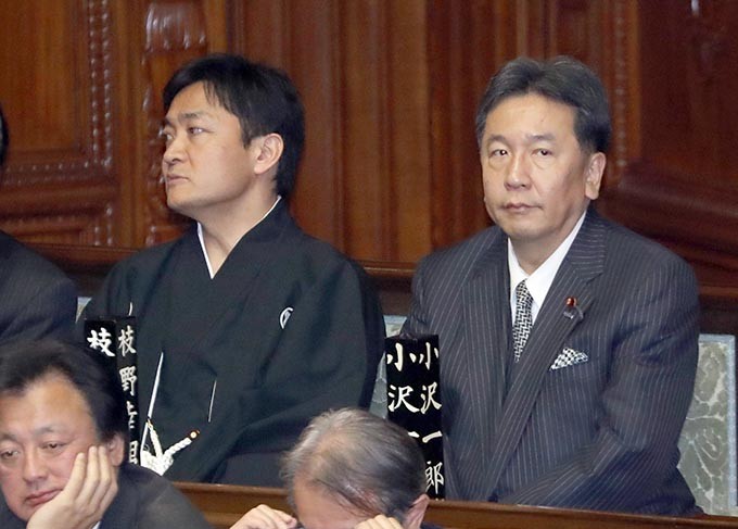 感染者1万人超え 漠然 小池都知事からはもっと強いメッセージが必要