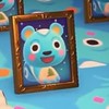 リッキー虐待推奨委員会