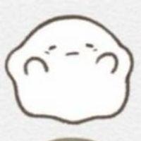 康莊大盜