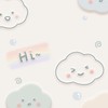 ตัวแทน dasstore 🍿🛝﹆ •