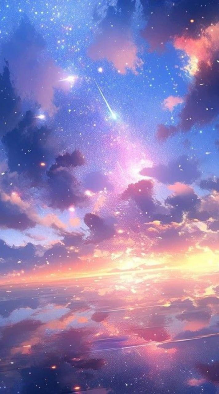 ร้องเพลง/รวมคนใจเกเร/มีม✨✨❤️