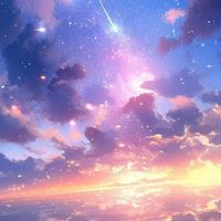 ร้องเพลง/รวมคนใจเกเร/มีม✨✨❤️