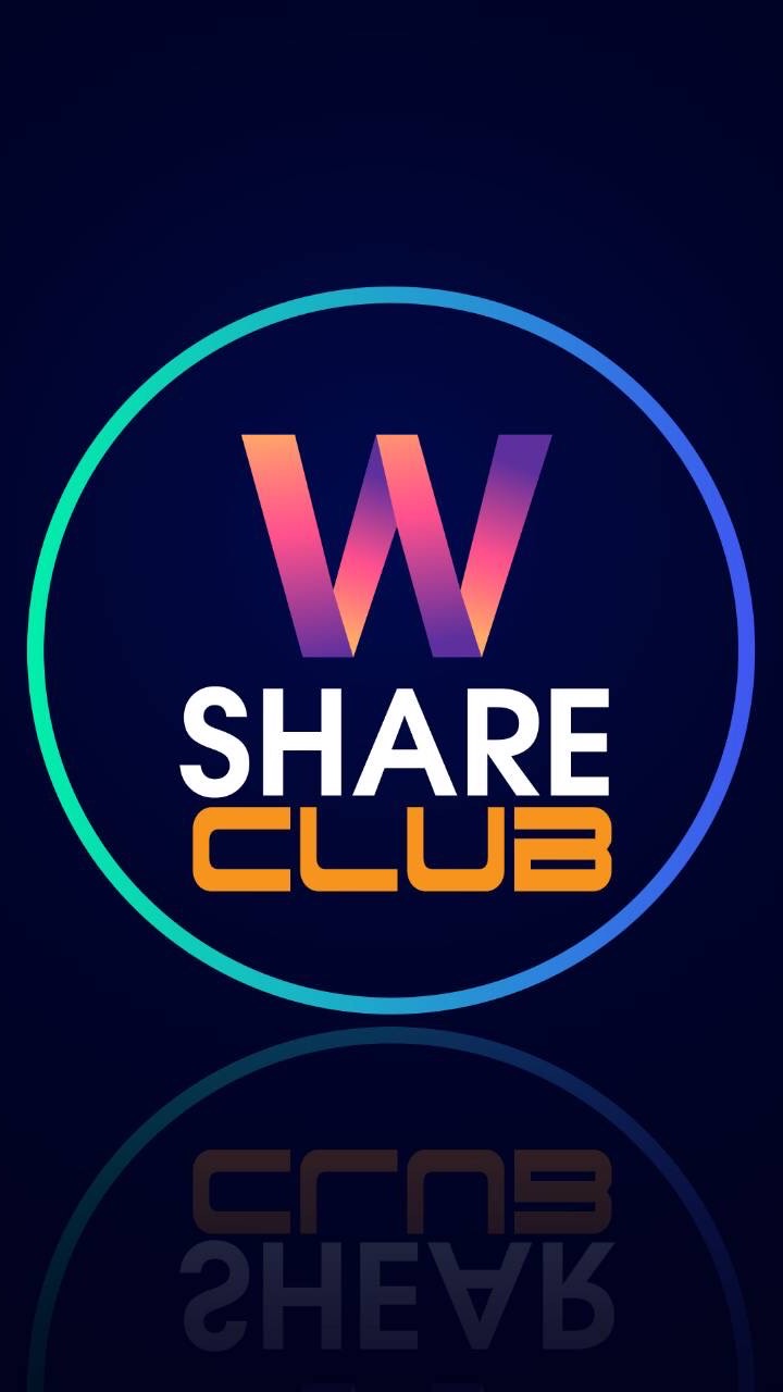 We Share Club PolyHERB