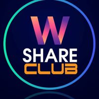 We Share Club PolyHERB