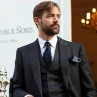 ソーイングビーを語ろう♡