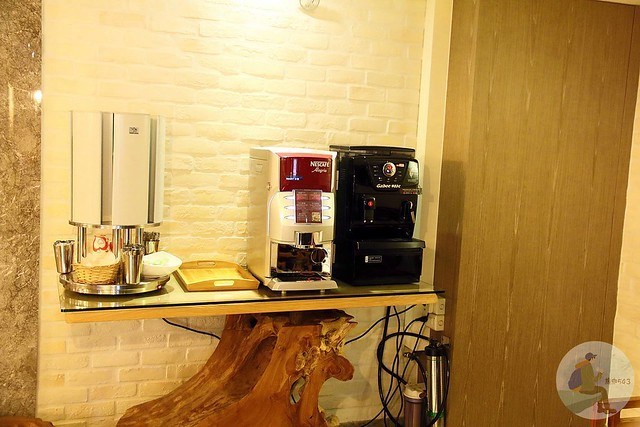 蘭桂坊花園酒店