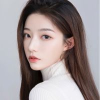 ☀️上海醫美諮詢對接