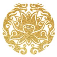 菩提读书会 | 天天禅修 | 修心