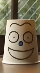実況者 超絶 緩也 はんと おぷ   ❣️❣️