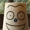 実況者 超絶 緩也 はんと おぷ   ❣️❣️